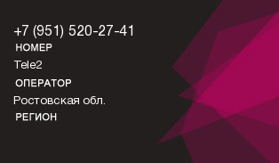9515202741